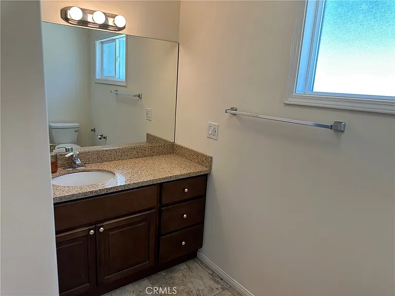 5322 Don Pio Dr — Photo 17