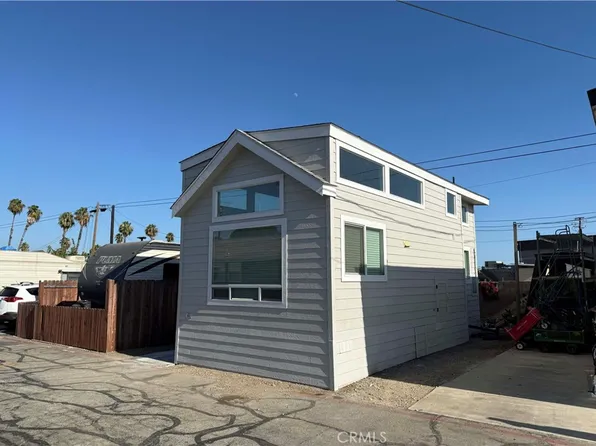2548 Peck Rd Space 12, Monrovia, CA 91016
