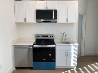 1504 Ascot Ln #2, Manteca, CA