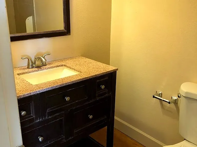 Boyd Place — Photo 7