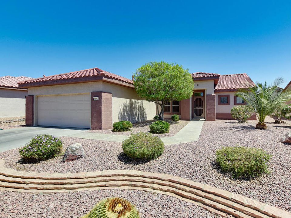 1st image of 19863 N Shadow Mountain Dr