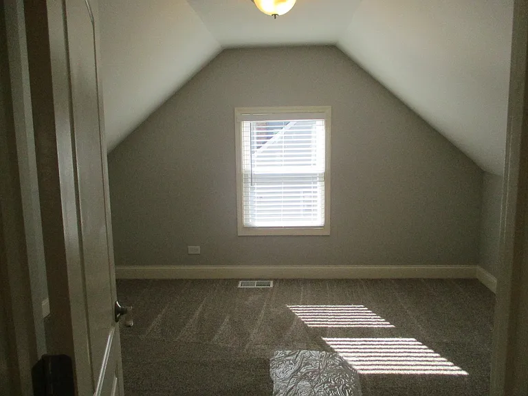 153 Winters Dr — Photo 17