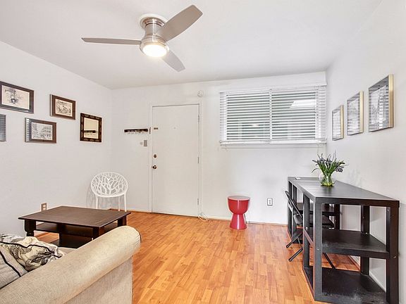 3rd image of 816 Nashville Ave APT L