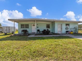 1506 Avenue C NE, Winter Haven, FL 33881