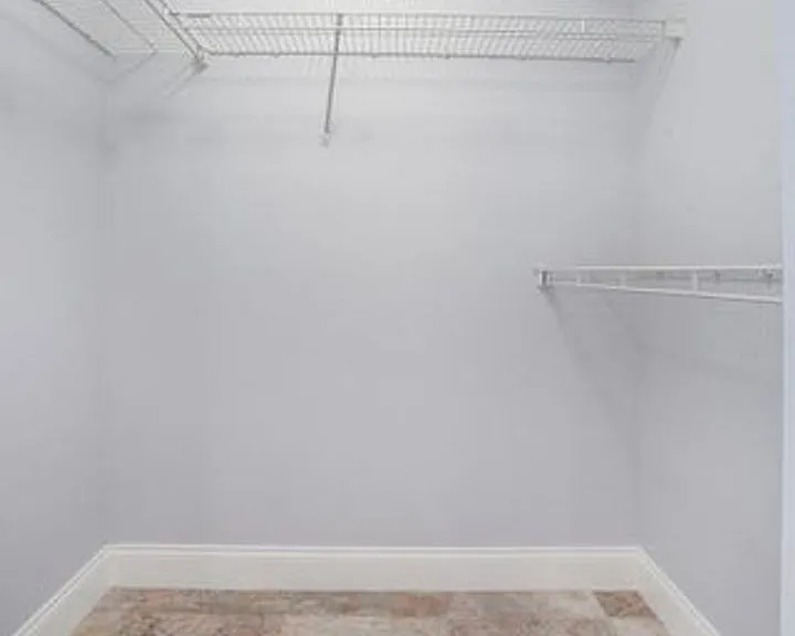 5860 W Sample Rd #204 — Photo 11