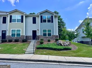 4458 Pinscher St, Union City, GA 30291
