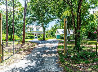 1640 Copenhaver Rd, Fort Pierce, FL 34945