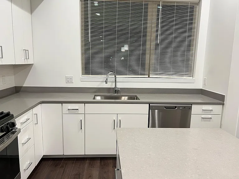 3122 Beachview Ln — Photo 14