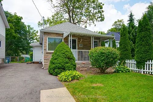 210 Emery St E Photo 1