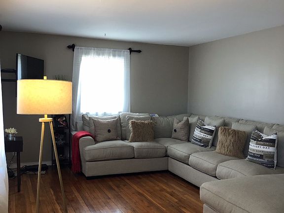 3rd image of 234 Central Ave