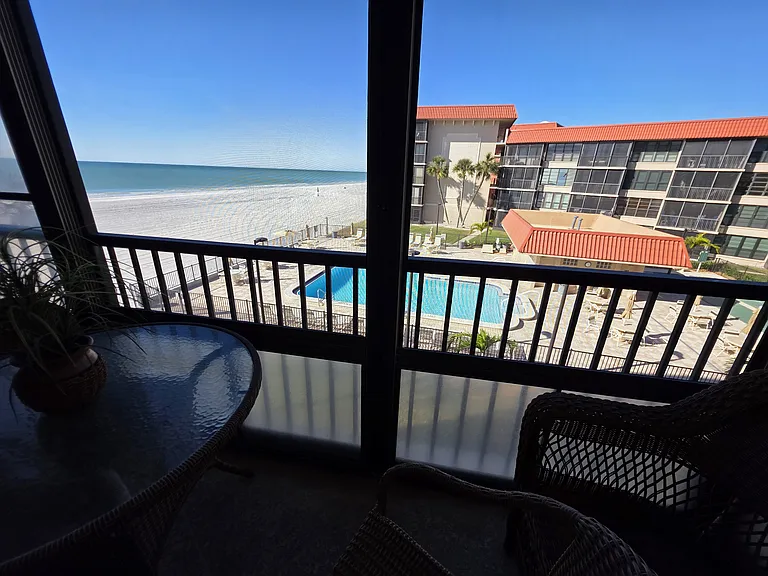 17580 Gulf Blvd #308 — Photo 53