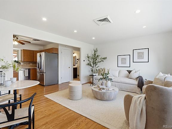 5th image of 1425 S Eaton Court