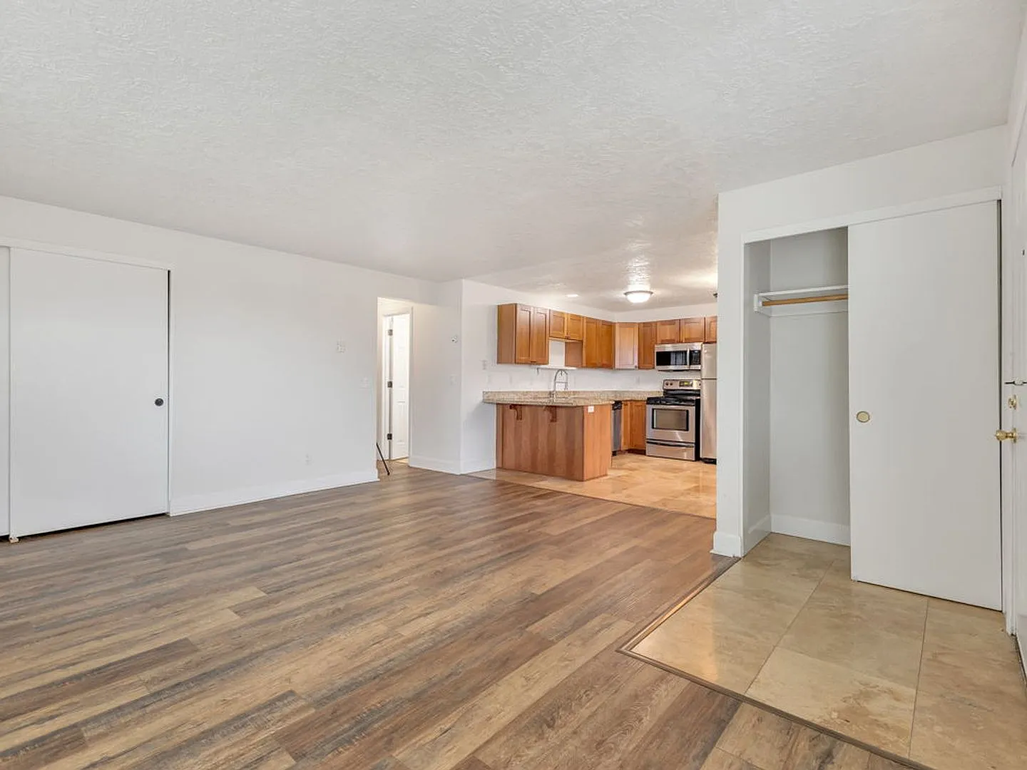 1601 Broadway St, Seaside, OR 97136 - The Villa's on Broadway — Photo 4