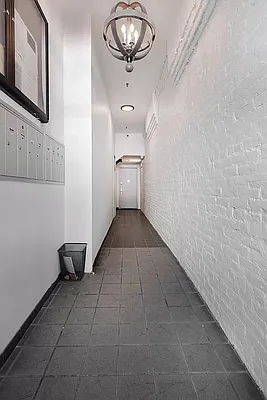 Rented by BH Brokerage Group | media 4