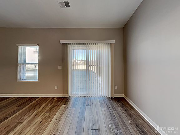 4th image of 1905 Boulder Ct