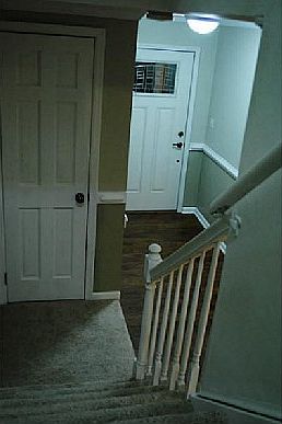 2nd image of 4813 Tunlaw Ct
