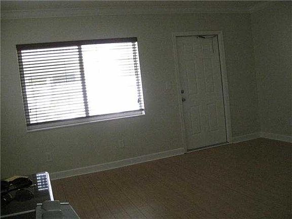 2nd image of 1864 NE 46th St APT E3
