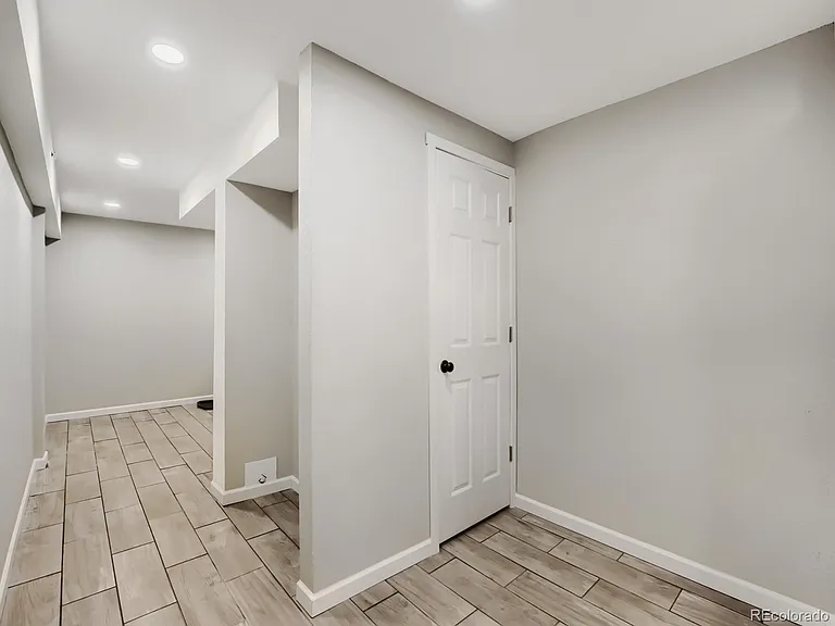 15057 E Louisiana Dr #A — Photo 20