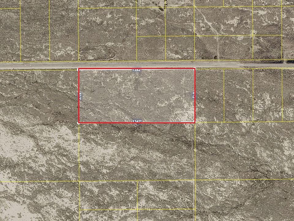 1st image of 2500 W Avenue C