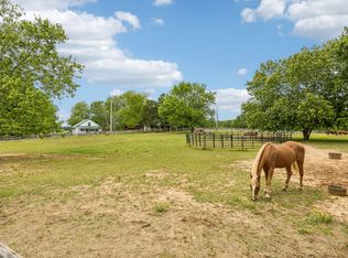 106 N Maple St, Ethridge, TN 38456