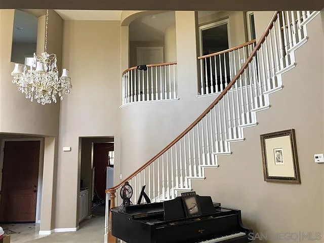 2750 Dove Tail Dr — Photo 13