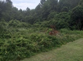 0 Lewis Estates Ln Lot 4, Spotsylvania, VA 22553