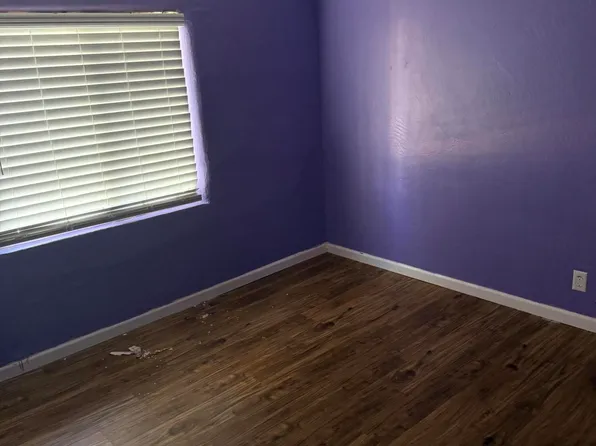 1304 Luthy Cir NE, Albuquerque, NM 87112