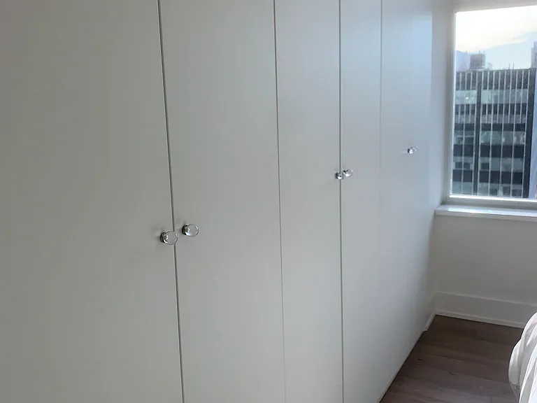 111 Saint Clair Ave W #1421 — Photo 12