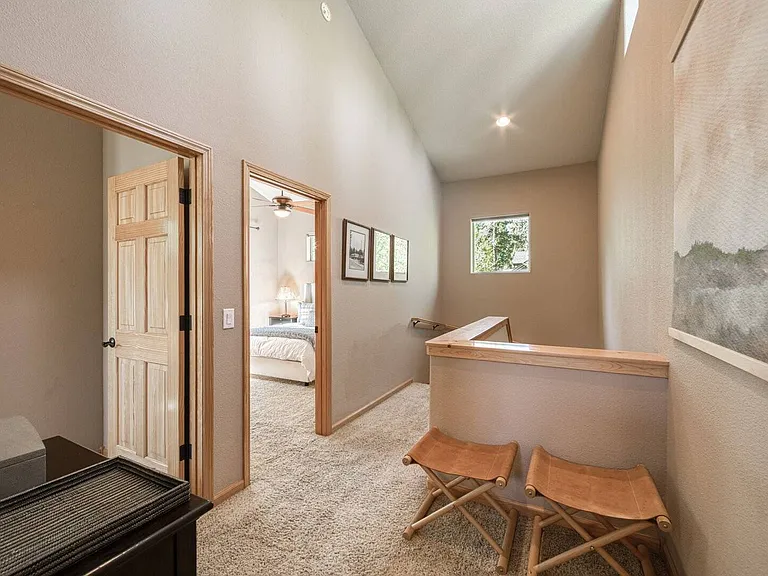 10559 Sara Bear Ln — Photo 27