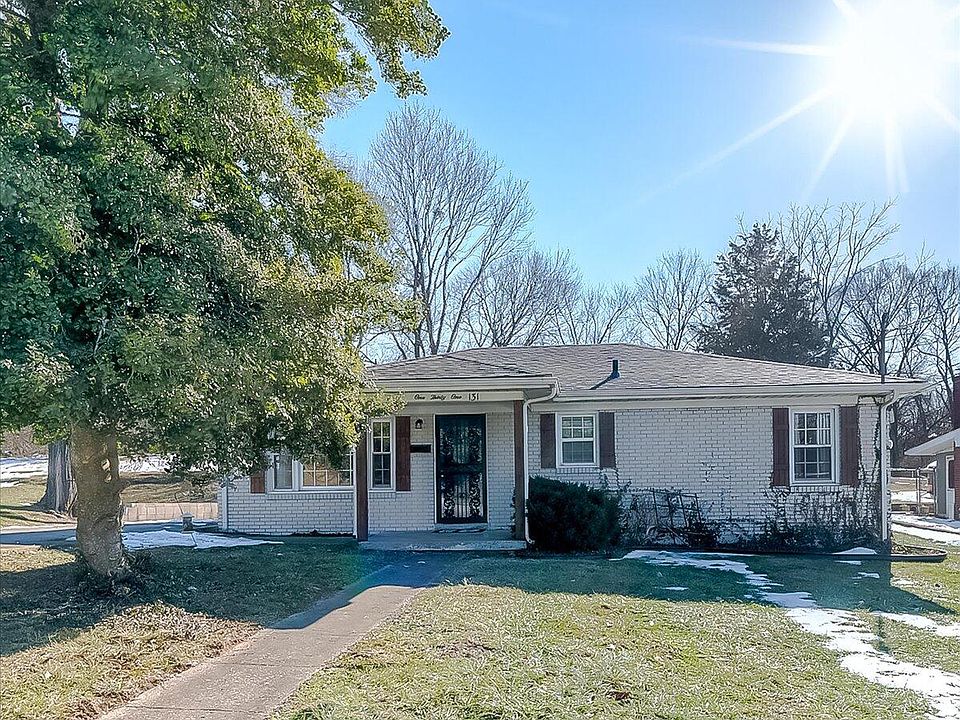 1st image of 131 Lincoln Dr
