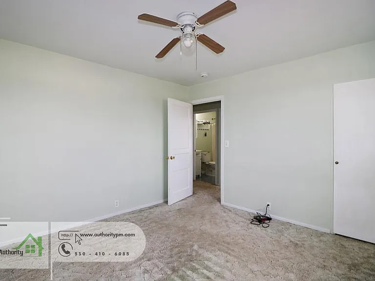 6530 Dale Ln — Photo 11