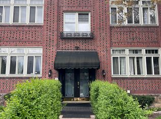 5514 Centre Ave APT 4, Pittsburgh, PA 15232