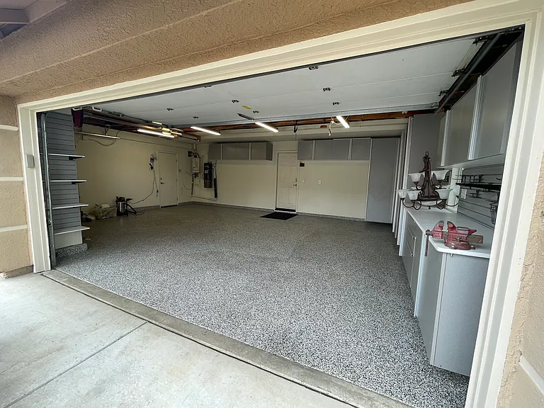 1213 Regina St — Photo 39