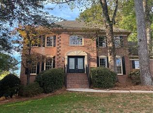 5033 Charlemagne Way SW, Lilburn, GA 30047