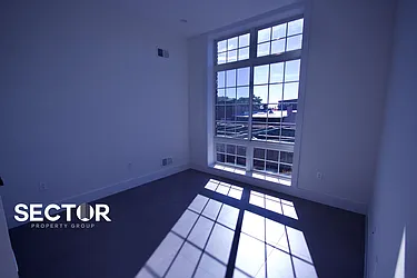 Rented by Sector Property Group