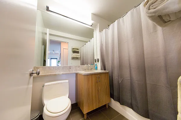 Rented by Level Group | media 5