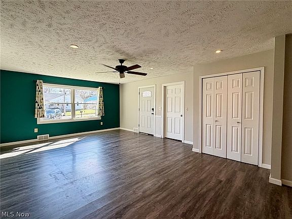 2nd image of 111 Goredon Dr