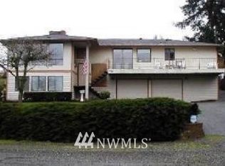 301 S 14th St, Renton, WA 98055