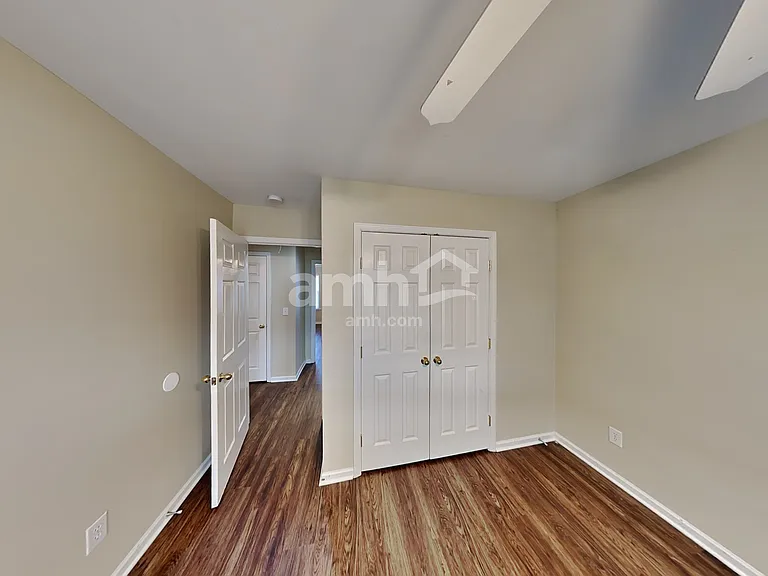 1005 Matheus Dr — Photo 15