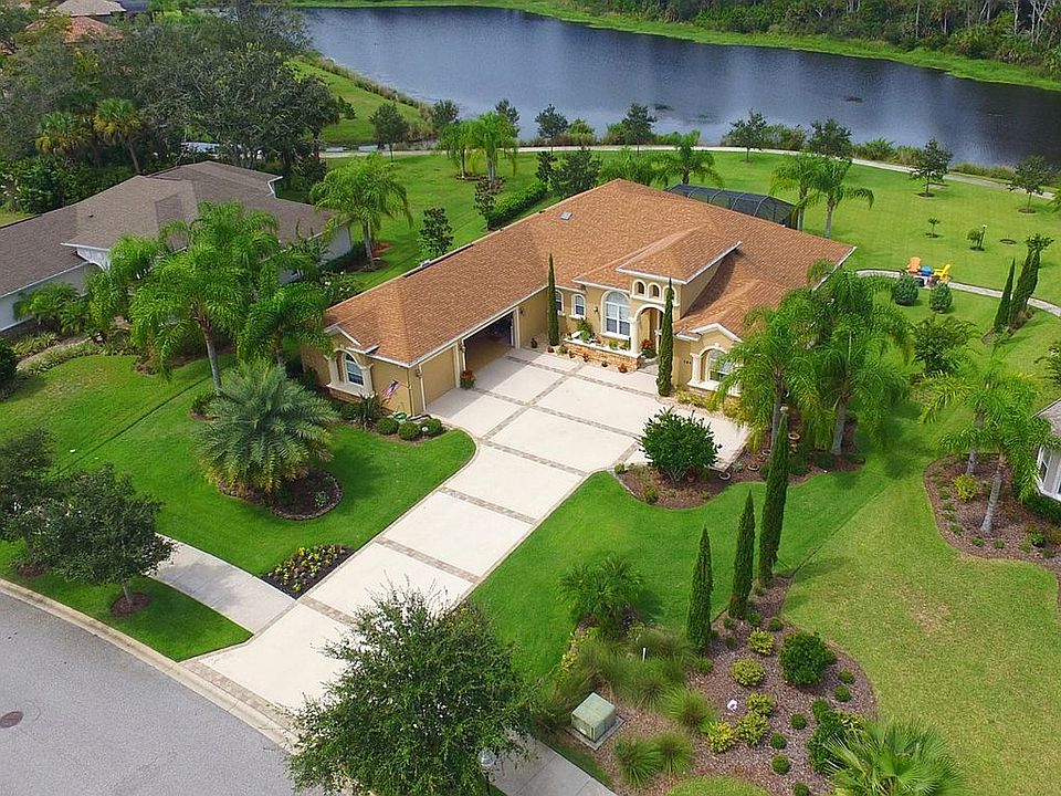 1st image of 194 Willow Oak Way