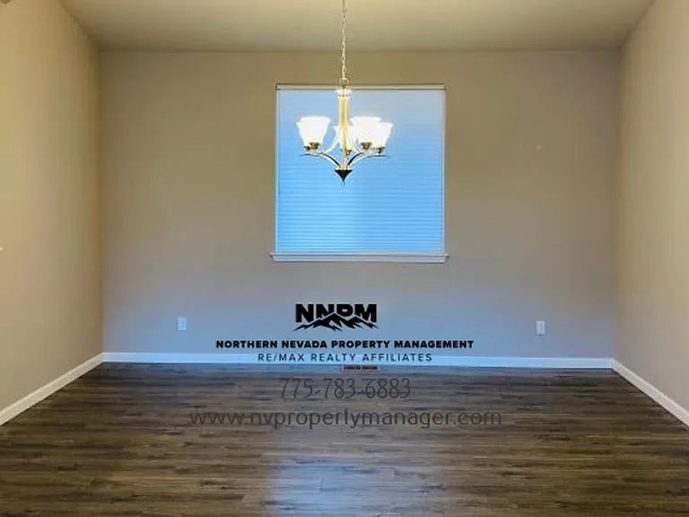 2858 Mac Dr — Photo 4