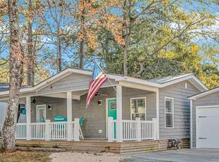 6001-1463 S Kings Hwy, Myrtle Beach, SC 29575
