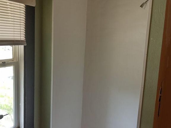 4th image of 623 S Palmetto Ave #9