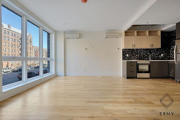 1st image of 200 Linden Blvd #4LL