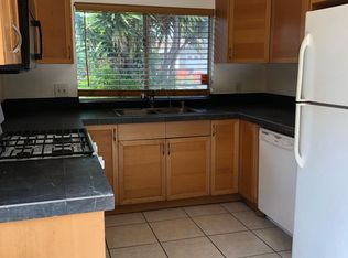 6645 Amberly St, San Diego, CA 92120