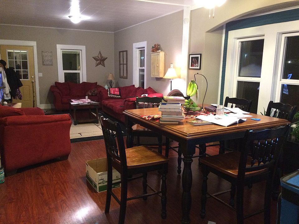 1st image of 675 Carlisle Ave