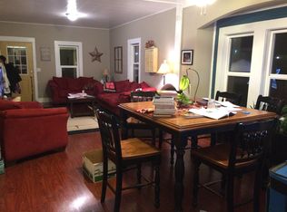 675 Carlisle Ave, Onalaska, WA 98570