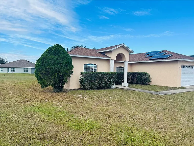 1731 Minnow Ct — Photo 5