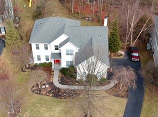 45 Delancy Ct, Phoenixville, PA 19460