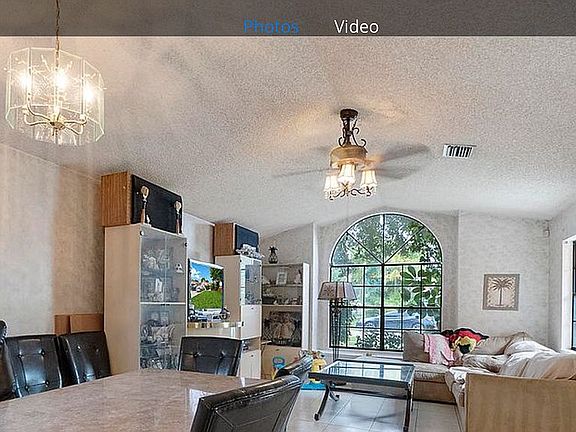 5th image of 1828 Banyan Creek Cir N